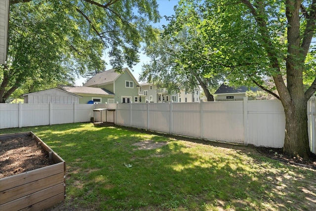 232 1st St, New Richmond, WI 54017 - photo 28