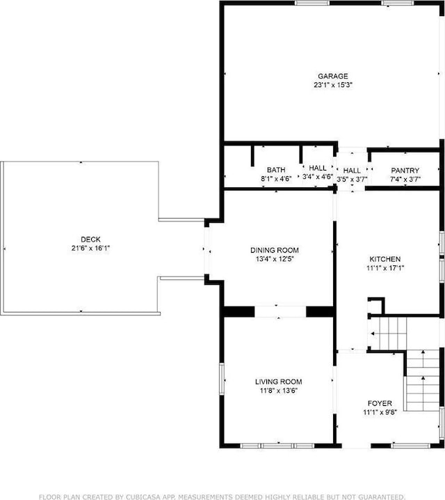 232 1st St, New Richmond, WI 54017 - photo 30