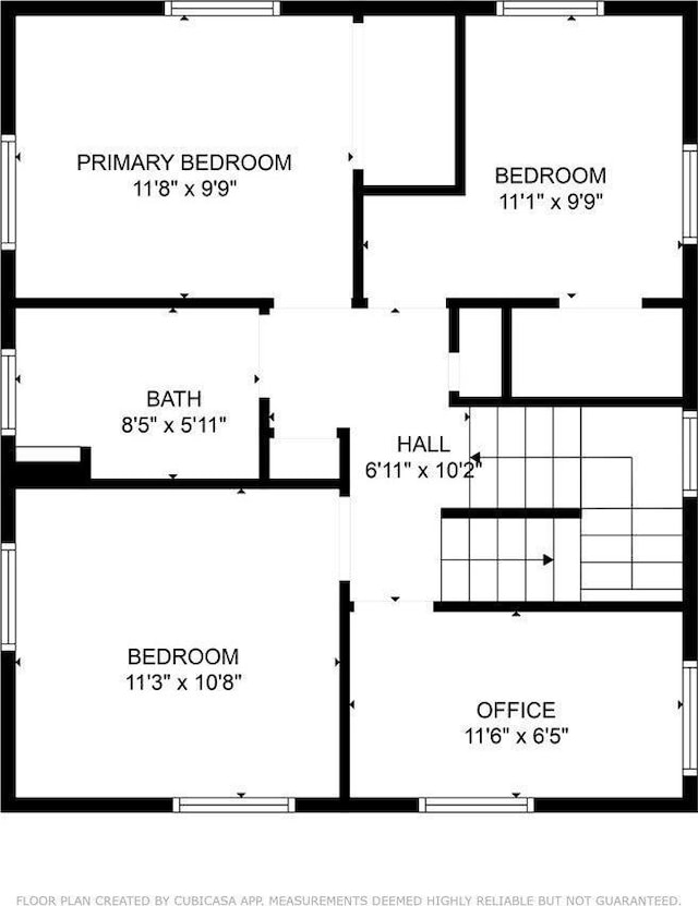232 1st St, New Richmond, WI 54017 - photo 31