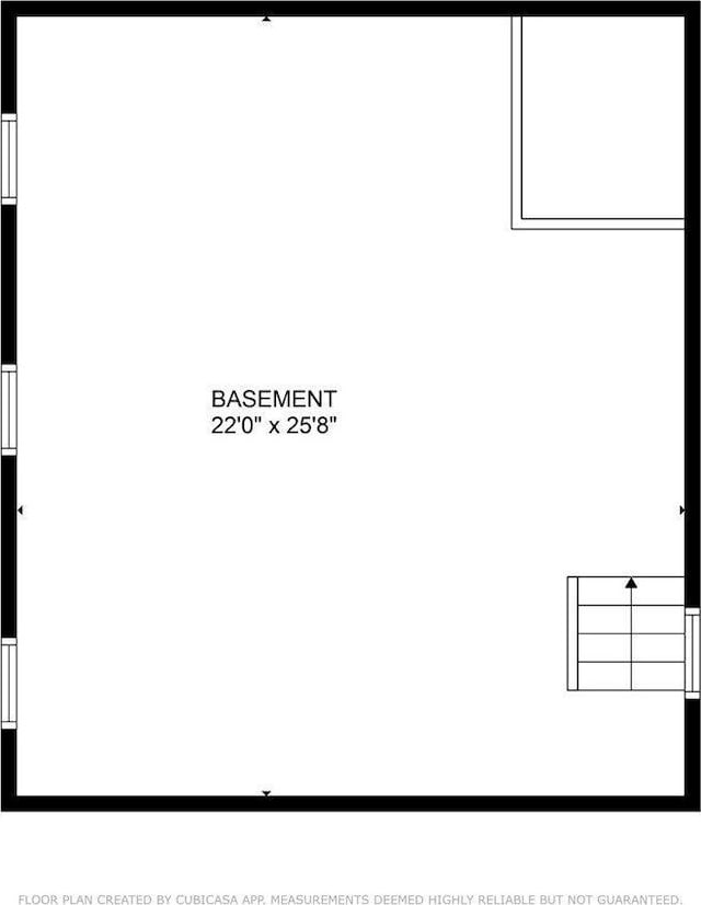 232 1st St, New Richmond, WI 54017 - photo 33