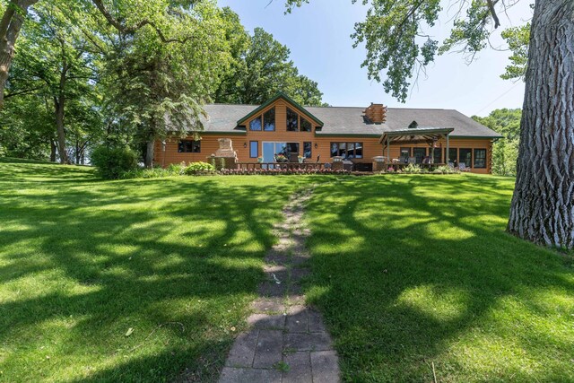 10321 County Road 58 NW, Brandon, MN 56315 - photo 2