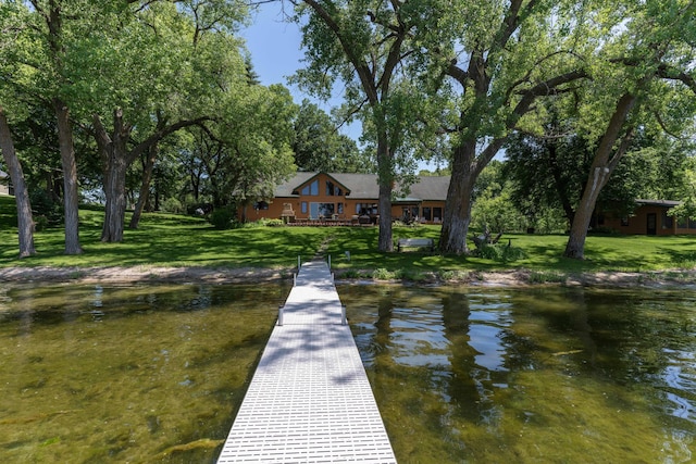 10321 County Road 58 NW, Brandon, MN 56315 - photo 3