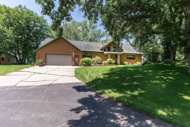 10321 County Road 58 NW, Brandon, MN 56315 - photo 6