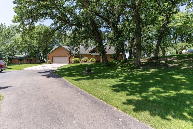 10321 County Road 58 NW, Brandon, MN 56315 - photo 7