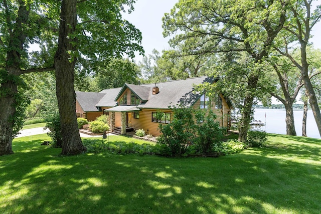10321 County Road 58 NW, Brandon, MN 56315 - photo 9