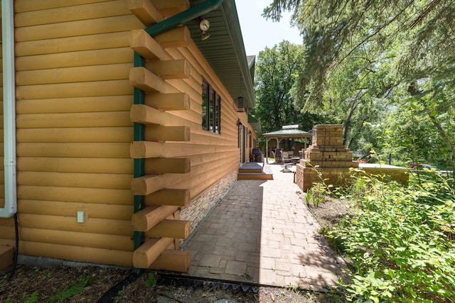 10321 County Road 58 NW, Brandon, MN 56315 - photo 11