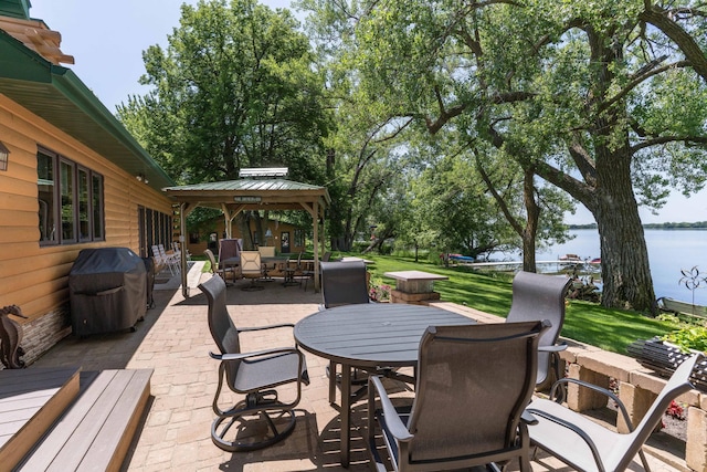 10321 County Road 58 NW, Brandon, MN 56315 - photo 12