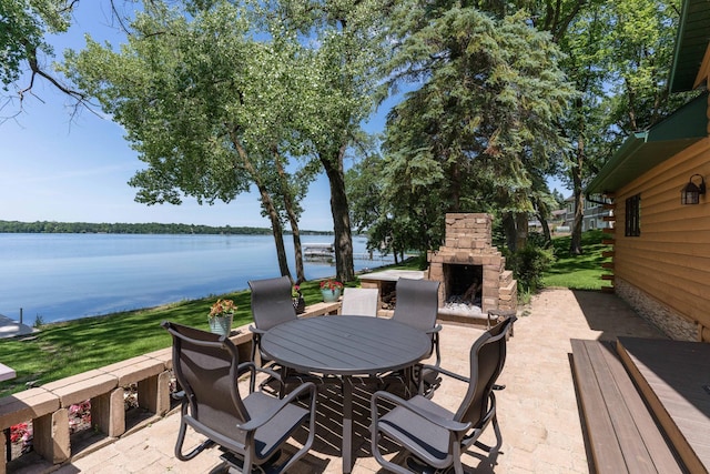 10321 County Road 58 NW, Brandon, MN 56315 - photo 14