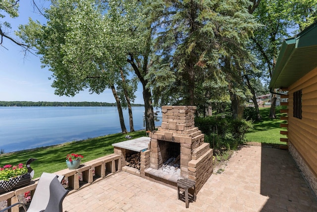 10321 County Road 58 NW, Brandon, MN 56315 - photo 15
