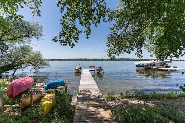 10321 County Road 58 NW, Brandon, MN 56315 - photo 16