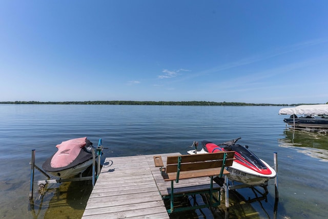 10321 County Road 58 NW, Brandon, MN 56315 - photo 17