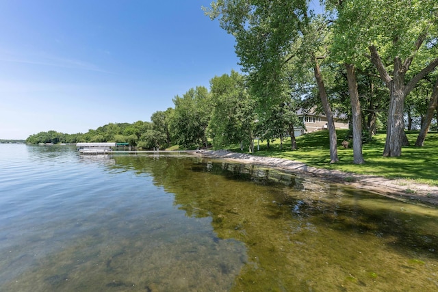 10321 County Road 58 NW, Brandon, MN 56315 - photo 19