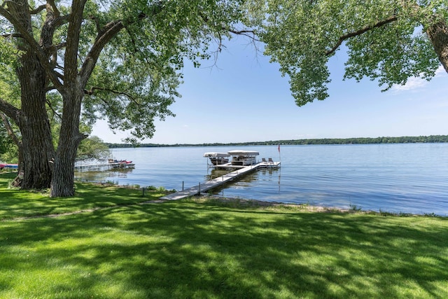 10321 County Road 58 NW, Brandon, MN 56315 - photo 20
