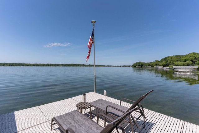 10321 County Road 58 NW, Brandon, MN 56315 - photo 21