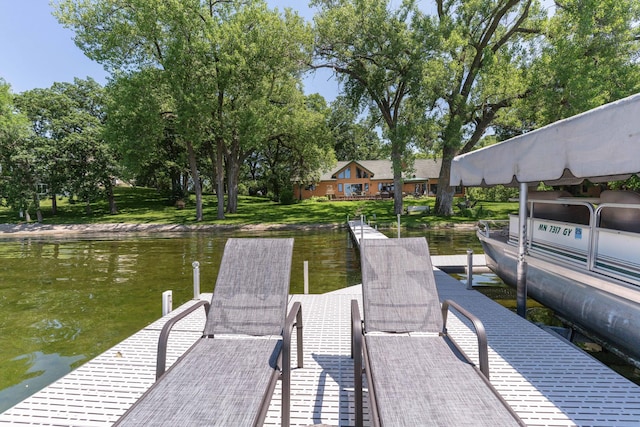 10321 County Road 58 NW, Brandon, MN 56315 - photo 22