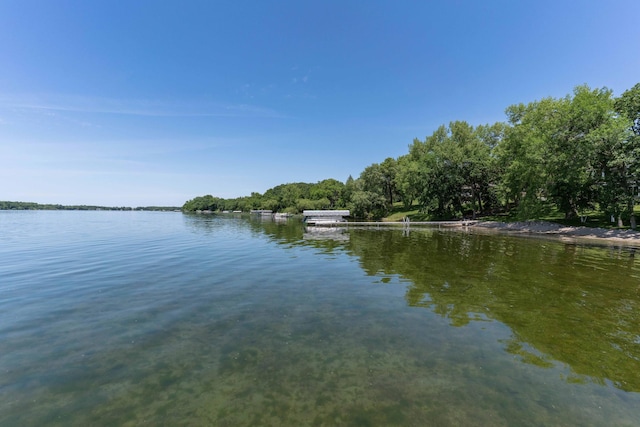 10321 County Road 58 NW, Brandon, MN 56315 - photo 23