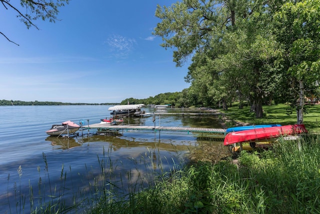 10321 County Road 58 NW, Brandon, MN 56315 - photo 24