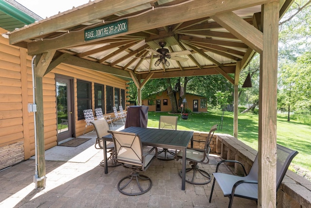 10321 County Road 58 NW, Brandon, MN 56315 - photo 25