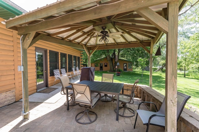 10321 County Road 58 NW, Brandon, MN 56315 - photo 26