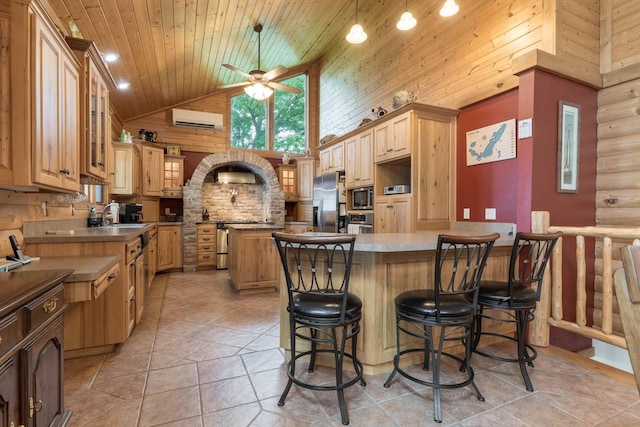 10321 County Road 58 NW, Brandon, MN 56315 - photo 28