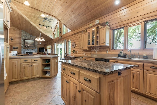 10321 County Road 58 NW, Brandon, MN 56315 - photo 30