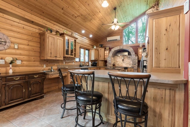 10321 County Road 58 NW, Brandon, MN 56315 - photo 31