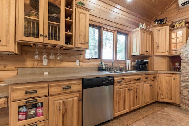 10321 County Road 58 NW, Brandon, MN 56315 - photo 32