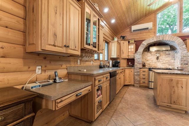 10321 County Road 58 NW, Brandon, MN 56315 - photo 33
