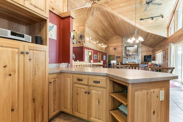 10321 County Road 58 NW, Brandon, MN 56315 - photo 37