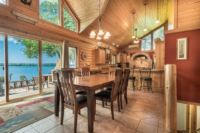 10321 County Road 58 NW, Brandon, MN 56315 - photo 40