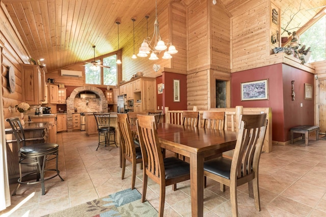 10321 County Road 58 NW, Brandon, MN 56315 - photo 41