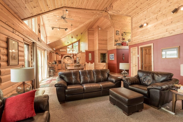 10321 County Road 58 NW, Brandon, MN 56315 - photo 44