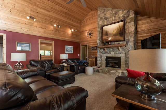 10321 County Road 58 NW, Brandon, MN 56315 - photo 45
