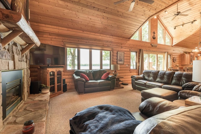 10321 County Road 58 NW, Brandon, MN 56315 - photo 47