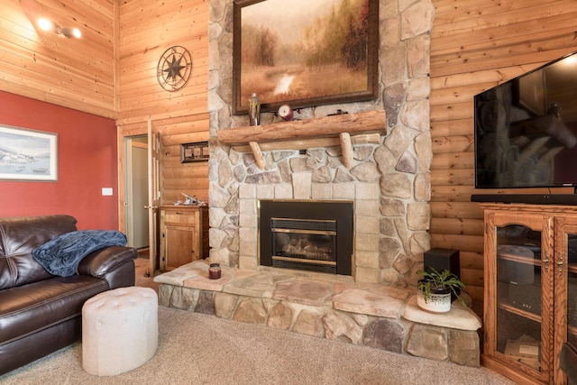 10321 County Road 58 NW, Brandon, MN 56315 - photo 48