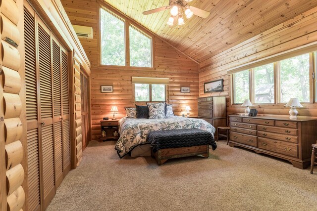 10321 County Road 58 NW, Brandon, MN 56315 - photo 49