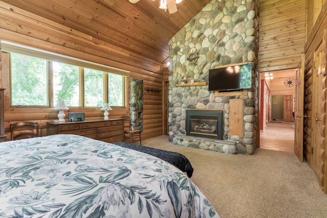 10321 County Road 58 NW, Brandon, MN 56315 - photo 50