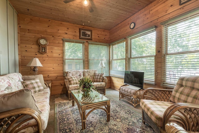10321 County Road 58 NW, Brandon, MN 56315 - photo 56