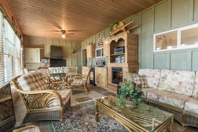 10321 County Road 58 NW, Brandon, MN 56315 - photo 57