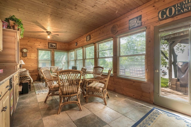 10321 County Road 58 NW, Brandon, MN 56315 - photo 60