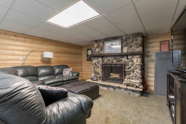 10321 County Road 58 NW, Brandon, MN 56315 - photo 63