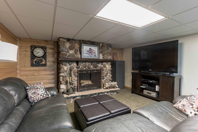10321 County Road 58 NW, Brandon, MN 56315 - photo 64