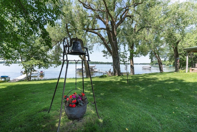 10321 County Road 58 NW, Brandon, MN 56315 - photo 66