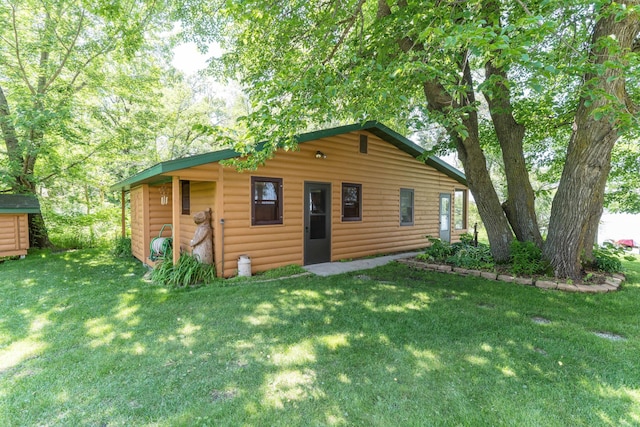 10321 County Road 58 NW, Brandon, MN 56315 - photo 68