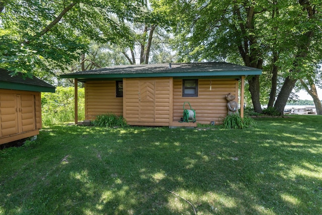 10321 County Road 58 NW, Brandon, MN 56315 - photo 69