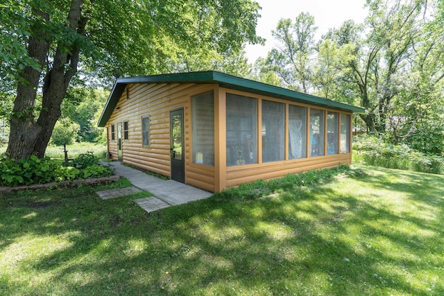 10321 County Road 58 NW, Brandon, MN 56315 - photo 70