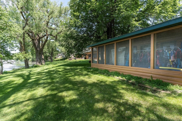 10321 County Road 58 NW, Brandon, MN 56315 - photo 71