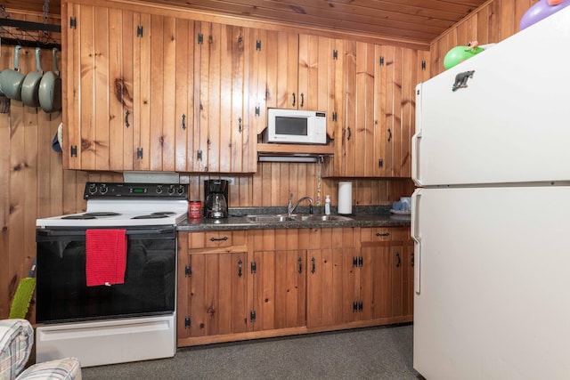 10321 County Road 58 NW, Brandon, MN 56315 - photo 72