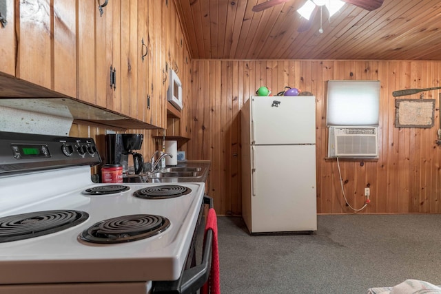 10321 County Road 58 NW, Brandon, MN 56315 - photo 73