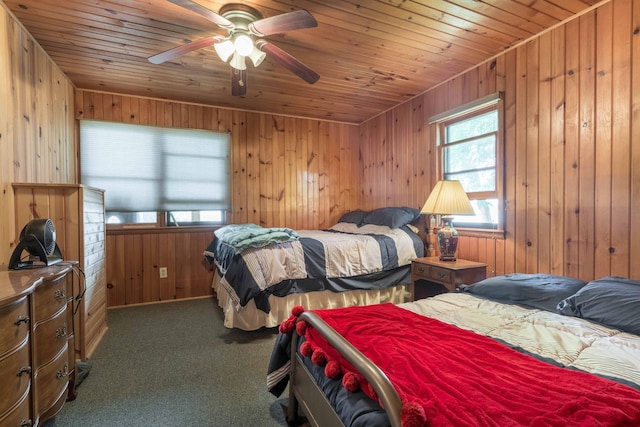 10321 County Road 58 NW, Brandon, MN 56315 - photo 75